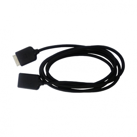 One Connect Mini Cable. L2 - 0