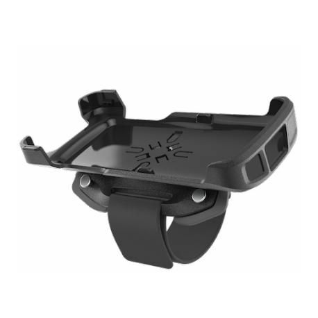 Zebra - Handheld arm mount - medium - for Zebra TC22, TC27 - 0