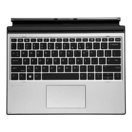 Keyboard TR BL Cllb Swis2 - 0