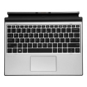 Keyboard TR BL Cllb Swis2