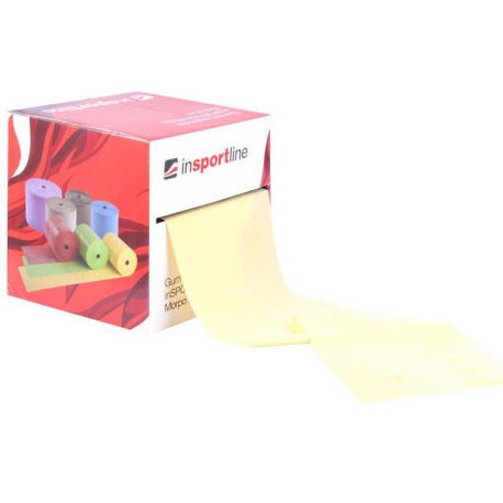 equip Pro - Patch cable - LC multi-mode (M) to LC multi-mode (M) - 1 m - fibre optic - duplex - 50  /  125 micron - OM4 - halogen-free - violet - 0