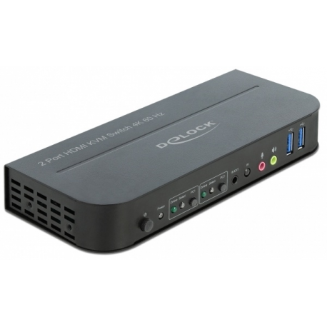 Equip - Patch cable - RJ-45 (M) to RJ-45 (M) - 25 cm - screened shielded twisted pair (SSTP) - CAT 6 - halogen-free, molded, stranded - grey - 0