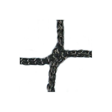 equip - Patch cable - LC multi-mode (M) to SC multi-mode (M) - 5 m - fibre optic - duplex - 50  /  125 micron - OM3 - turquoise - 0