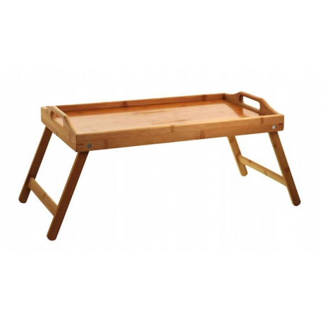 equip Life - Mouse pad - black - 0