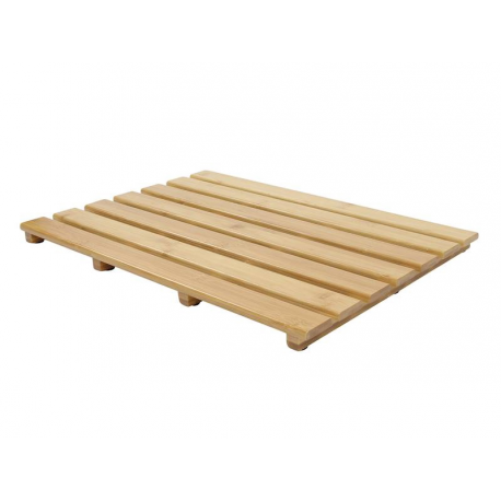 equip Life - Mouse pad - blue - 0