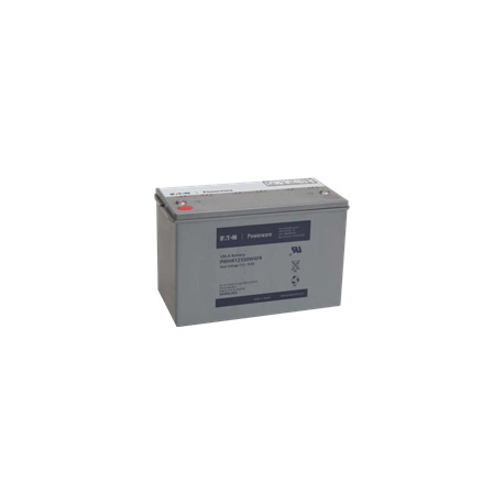 Eaton - UPS battery - 1 x battery - Lead Acid - 9 Ah - 0