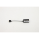 Cable,Dongle,RJ45,Luxshare