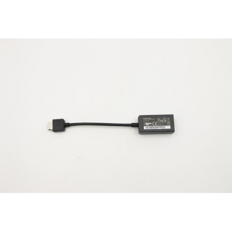 Cable,Dongle,RJ45,Luxshare - 3