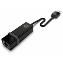 USB Ethernet Adapter