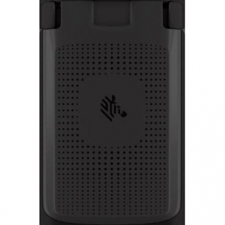 Zebra - Handheld battery (standard) - with PowerPrecision Plus and BLE beacon - Lithium Ion - 4400 mAh - for Device Tracker - 0