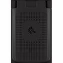 Zebra - Handheld battery (standard) - with PowerPrecision Plus and BLE beacon - Lithium Ion - 4400 mAh - for Device Tracker