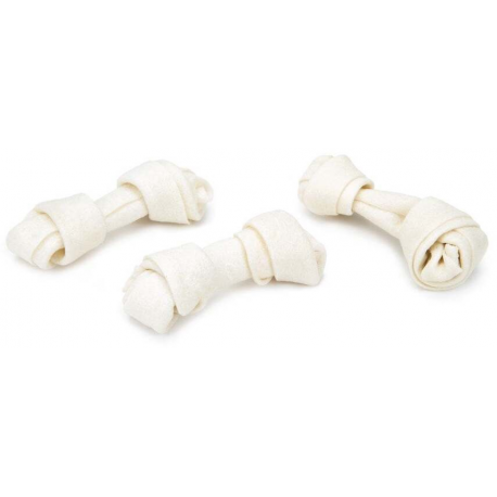 Axagon USB sound card with 15 cm cable and metal body. - 1