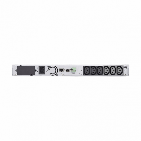 Eaton - External battery connection adapter - 3