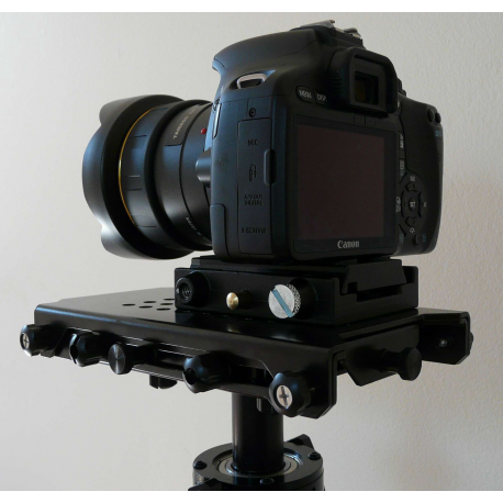 PWR CORD - BLACK.  - 2