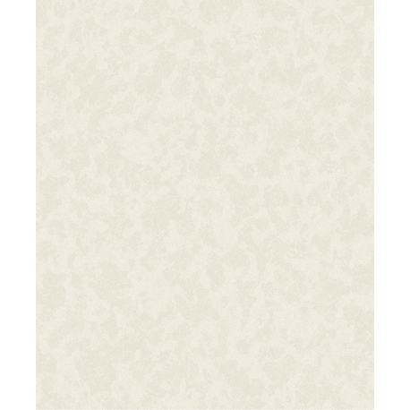 MODULE, TABLET BATTERY CONNECTOR. RESTRICTED ITEM CLASS 4. REQUIRE CORRESPONDING CERTIFICATION - 2