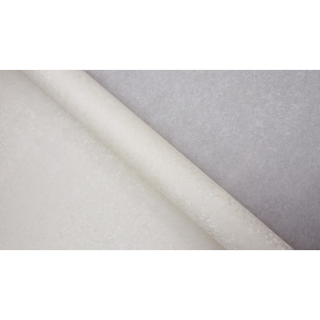 MODULE, TABLET BATTERY CONNECTOR. RESTRICTED ITEM CLASS 4. REQUIRE CORRESPONDING CERTIFICATION - 3