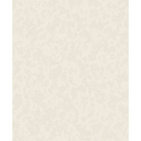 MODULE, TABLET BATTERY CONNECTOR. RESTRICTED ITEM CLASS 4. REQUIRE CORRESPONDING CERTIFICATION - 7