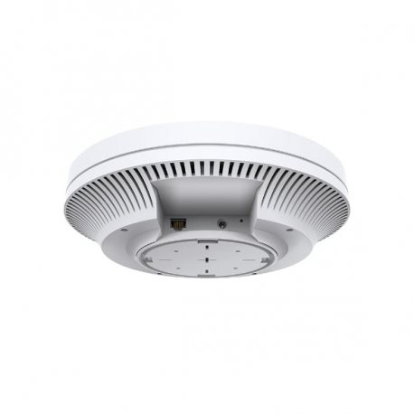 WRL ACCESS POINT 3600MBPS/DUAL BAND EAP660 HD TP-LINK - 6