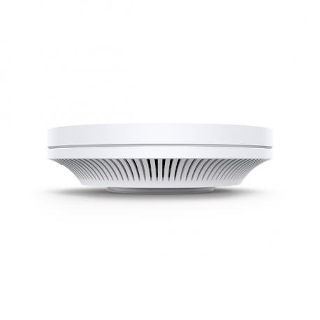 WRL ACCESS POINT 3600MBPS/DUAL BAND EAP660 HD TP-LINK - 8