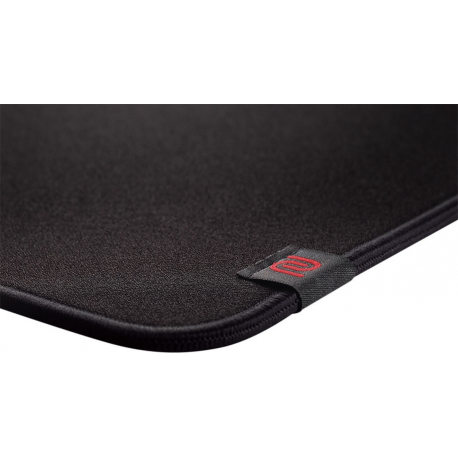 BenQ ZOWIE TF-X Series PTF-X - mouse pad - 3