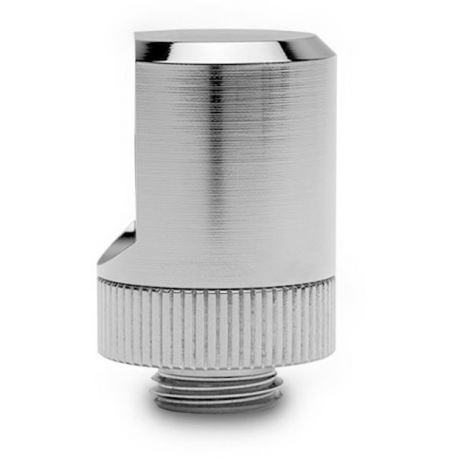 Brodit - Handheld charging cradle - fixed installation - 3 A - 1