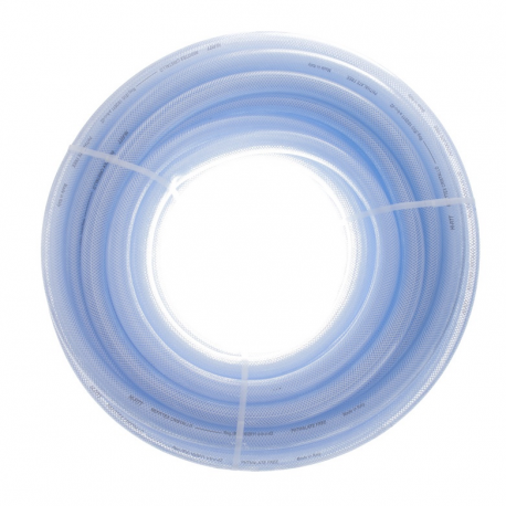 SENNHEISER CHG-1-KIT RECHARGEABLE BATTERY SET WITH 1X L 2015 CHARGER, 1X NT 1-1, 1X LA 2 AND 2X BA 2015 - 2