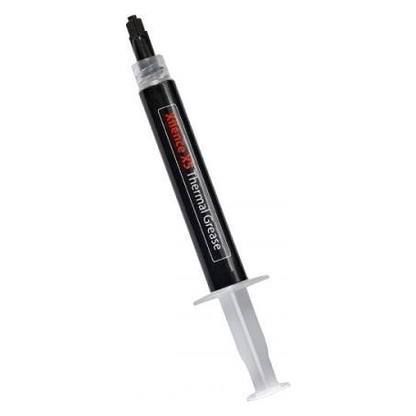 Xilence CPU COOLER ACC THERMAL PASTE/XZ019 - 1