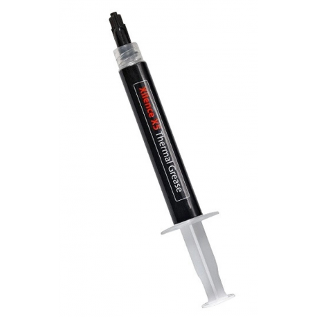 Xilence CPU COOLER ACC THERMAL PASTE/XZ019 - 3
