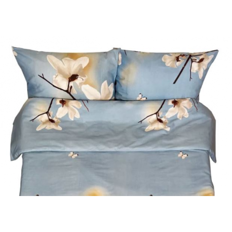 Camelion Zinc Air Celles 1.4V A10/ZL10, 6-pack, "no mercury" - 2