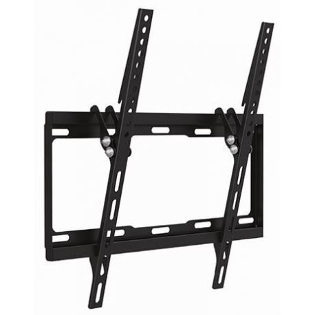 Sunne TV Bracket , 32"-55", max 35kg, Tilting, TV to wall 25mm - 2