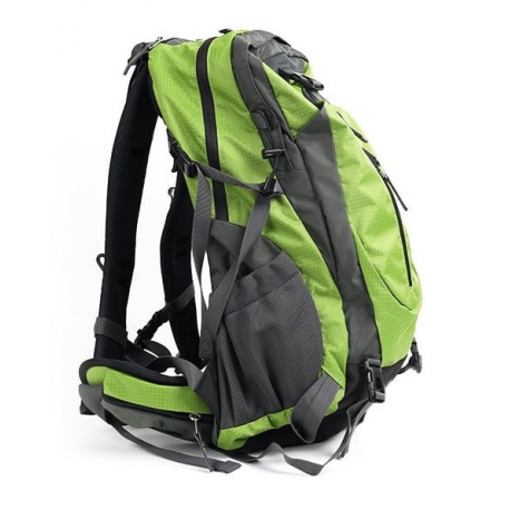 DISPLAY PORT-VGA CONVERTER Display Port to VGA Converter M/F, black  NMS - 1