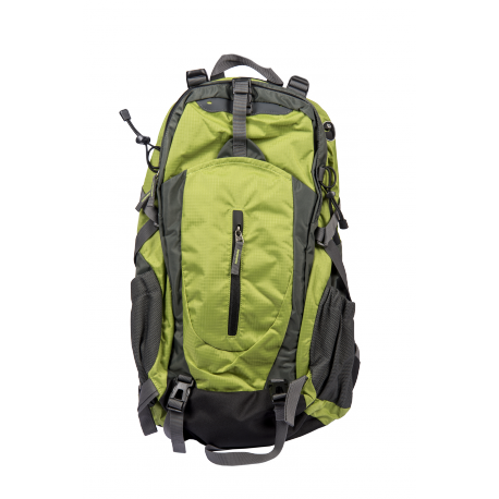 DISPLAY PORT-VGA CONVERTER Display Port to VGA Converter M/F, black  NMS - 3