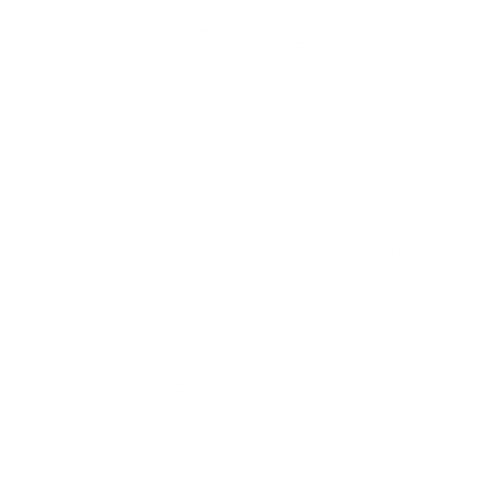 Varta 1x2 LL Accu AA NiMH 2100 mAh - 3