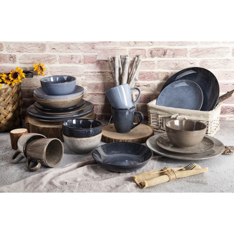 Reolink | Solar charger for video cameras | Solar Panel 2 | IP65 - 1