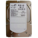Seagate Cheetah 15K ST3300657SS - Hard drive - 300 GB - internal - 3.5" - SAS 6Gb/s - 15000 rpm - buffer: 16 MB