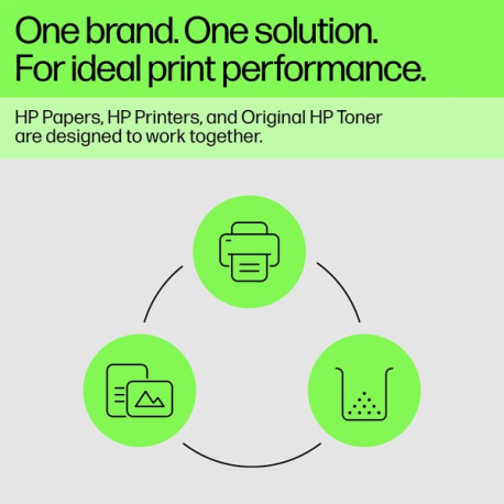 HP 219A - Magenta - original - LaserJet - toner cartridge (W2193A) - 1