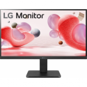 LG 22MR410-B - LED monitor - 22" (21.45" viewable) - 1920 x 1080 Full HD (1080p) @ 100 Hz - VA - 250 cd / m² - 3000:1 - 5 ms - HDMI, VGA