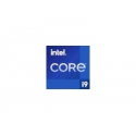 Intel Core i9 i9-14900KS - 3.2 GHz - 24-core - 32 threads - 36 MB cache - FCLGA1700 Socket - Box
