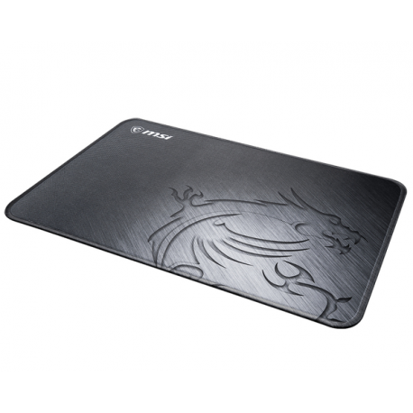 MSI Agility GD21 - Mouse pad - 3