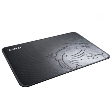 MSI Agility GD21 - Mouse pad - 4