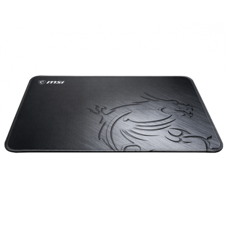 MSI Agility GD21 - Mouse pad - 5