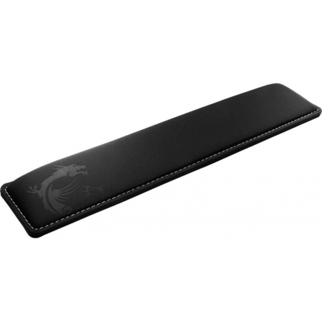 MSI VIGOR WR01 - Keyboard wrist rest - 1