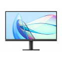 Xiaomi A22i - LED monitor - 22" (21.45" viewable) - 1920 x 1080 Full HD (1080p) @ 75 Hz - VA - 250 cd / m² - 3000:1 - HDMI, VGA