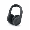 Muse M-295 Wireless headphones ANC, Black Muse