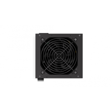 ENDORFY Vero L5 Bronze 600W PSU - 4