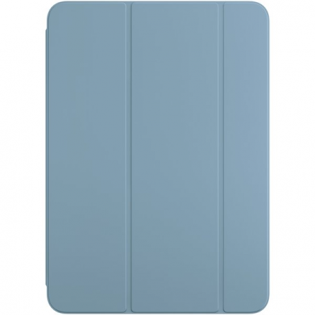 Apple Smart - Flip cover for tablet - denim - for 11-inch iPad Air - 1
