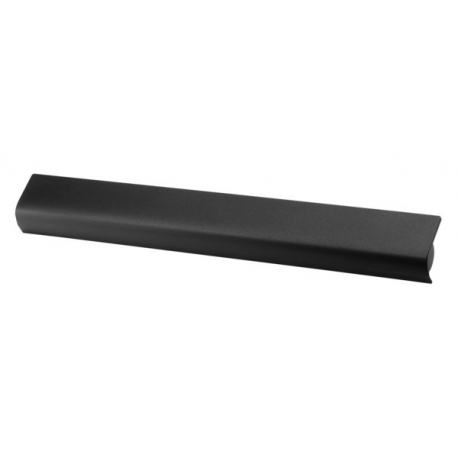 Battery 4 cell 3000 Mah - 5