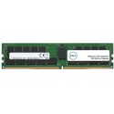 Dell - DDR4 - module - 8 GB - DIMM 288-pin - 2133 MHz / PC4-17000 - 1.2 V - registered - ECC - for Precision Tower 7810; PowerEdge R430
