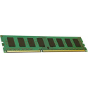 Lenovo - DDR3 - module - 4 GB - DIMM 240-pin - 1600 MHz / PC3-12800 - unbuffered - non-ECC - for ThinkStation E31 2551, 2552, 2553, 2555, 3688, 3690, 3691, 3695