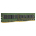 HPE - DDR3L - module - 16 GB - DIMM 240-pin - 1600 MHz / PC3L-12800 - CL11 - 1.35 V - registered - ECC